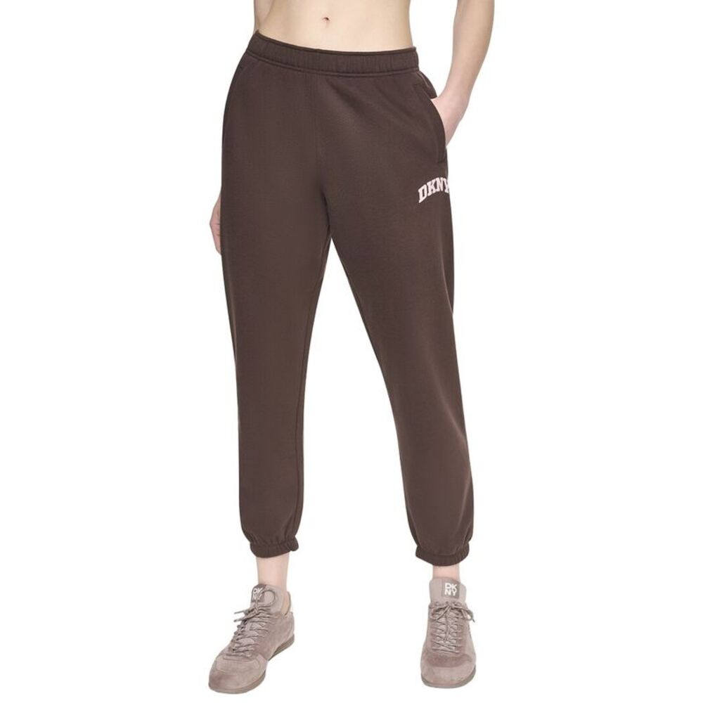 Dkny Womens Jogger